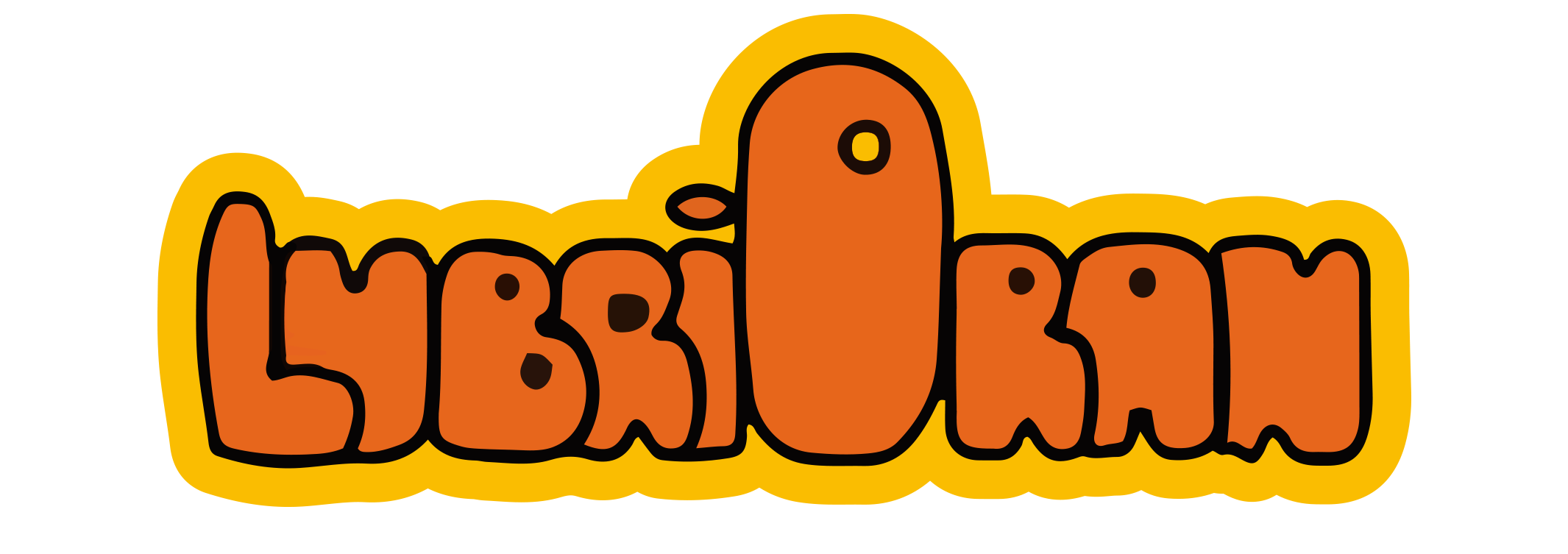 Logo CarServHOLA